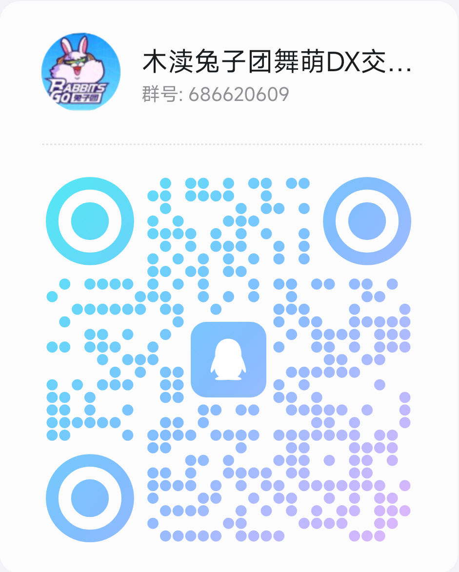 木渎影视城